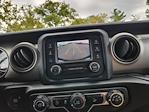 2018 Jeep Wrangler 4x4 SUV for sale #2242961 - photo 20