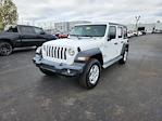 2018 Jeep Wrangler 4x4 SUV for sale #2242961 - photo 4