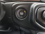 2018 Jeep Wrangler 4x4 SUV for sale #2242961 - photo 22