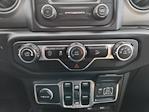 2018 Jeep Wrangler 4x4 SUV for sale #2242961 - photo 23