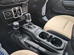 2018 Jeep Wrangler 4x4 SUV for sale #2242961 - photo 24