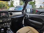 2018 Jeep Wrangler 4x4 SUV for sale #2242961 - photo 26
