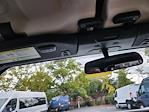 2018 Jeep Wrangler 4x4 SUV for sale #2242961 - photo 28