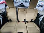 2018 Jeep Wrangler 4x4 SUV for sale #2242961 - photo 30