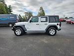 2018 Jeep Wrangler 4x4 SUV for sale #2242961 - photo 6