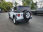 2018 Jeep Wrangler 4x4 SUV for sale #2242961 - photo 2