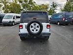 2018 Jeep Wrangler 4x4 SUV for sale #2242961 - photo 7