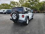2018 Jeep Wrangler 4x4 SUV for sale #2242961 - photo 8