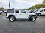 2018 Jeep Wrangler 4x4 SUV for sale #2242961 - photo 9