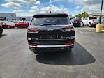 Used 2022 Jeep Grand Cherokee L Overland 4WD SUV for sale #2243021 - photo 8