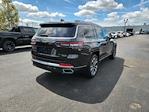 Used 2022 Jeep Grand Cherokee L Overland 4WD SUV for sale #2243021 - photo 2