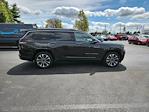 Used 2022 Jeep Grand Cherokee L Overland 4WD SUV for sale #2243021 - photo 9