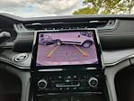 Used 2022 Jeep Grand Cherokee L Overland 4WD SUV for sale #2243021 - photo 22