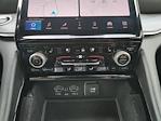 Used 2022 Jeep Grand Cherokee L Overland 4WD SUV for sale #2243021 - photo 26