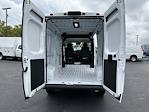 2024 Ram ProMaster 1500 High Roof FWD, Empty Cargo Van for sale #224394 - photo 5