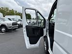 2024 Ram ProMaster 1500 High Roof FWD, Empty Cargo Van for sale #224394 - photo 17