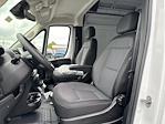 2024 Ram ProMaster 1500 High Roof FWD, Empty Cargo Van for sale #224394 - photo 18