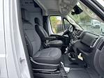 2024 Ram ProMaster 1500 High Roof FWD, Empty Cargo Van for sale #224394 - photo 19