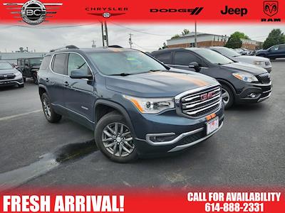2019 GMC Acadia AWD SUV for sale #2250051 - photo 1