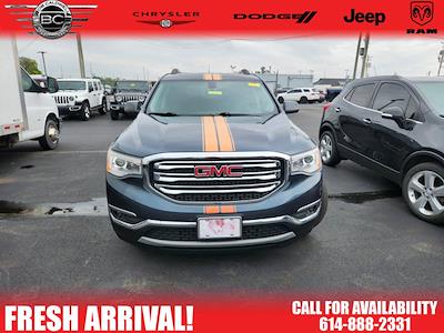 2019 GMC Acadia AWD SUV for sale #2250051 - photo 2