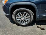 Used 2019 GMC Acadia SLT AWD SUV for sale #2250051 - photo 13