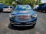 Used 2019 GMC Acadia SLT AWD SUV for sale #2250051 - photo 5
