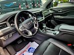 Used 2019 GMC Acadia SLT AWD SUV for sale #2250051 - photo 17