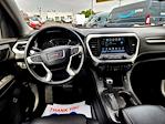 Used 2019 GMC Acadia SLT AWD SUV for sale #2250051 - photo 19