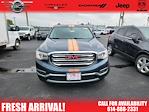 2019 GMC Acadia AWD SUV for sale #2250051 - photo 2