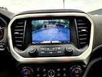 Used 2019 GMC Acadia SLT AWD SUV for sale #2250051 - photo 21