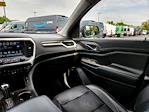 Used 2019 GMC Acadia SLT AWD SUV for sale #2250051 - photo 27