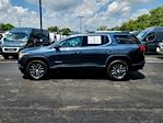 Used 2019 GMC Acadia SLT AWD SUV for sale #2250051 - photo 8
