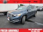2019 GMC Acadia AWD SUV for sale #2250051 - photo 3