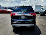 Used 2019 GMC Acadia SLT AWD SUV for sale #2250051 - photo 10