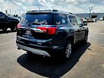 Used 2019 GMC Acadia SLT AWD SUV for sale #2250051 - photo 11
