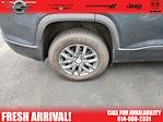 2019 GMC Acadia AWD SUV for sale #2250051 - photo 4
