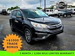 2016 Honda CR-V 4x4 SUV for sale #2250381 - photo 1