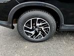 2016 Honda CR-V 4x4 SUV for sale #2250381 - photo 19