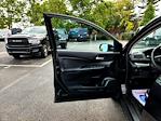 2016 Honda CR-V 4x4 SUV for sale #2250381 - photo 14