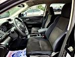 2016 Honda CR-V 4x4 SUV for sale #2250381 - photo 16