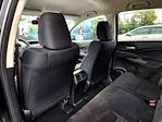 2016 Honda CR-V 4x4 SUV for sale #2250381 - photo 9