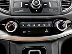 2016 Honda CR-V 4x4 SUV for sale #2250381 - photo 13