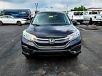 2016 Honda CR-V 4x4 SUV for sale #2250381 - photo 8