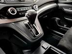 2016 Honda CR-V 4x4 SUV for sale #2250381 - photo 23