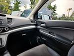 2016 Honda CR-V 4x4 SUV for sale #2250381 - photo 17