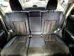 2016 Honda CR-V 4x4 SUV for sale #2250381 - photo 20