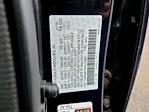 2016 Honda CR-V 4x4 SUV for sale #2250381 - photo 22