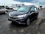 2016 Honda CR-V 4x4 SUV for sale #2250381 - photo 5