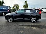 2016 Honda CR-V 4x4 SUV for sale #2250381 - photo 10
