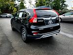 2016 Honda CR-V 4x4 SUV for sale #2250381 - photo 3